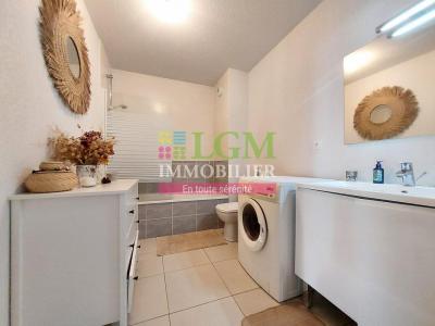 Acheter Appartement Seignosse Landes