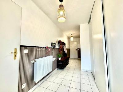 For sale Coubert 6 rooms 147 m2 Seine et marne (77170) photo 3