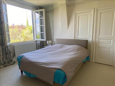 For rent Trouville-sur-mer 8 rooms 170 m2 Calvados (14360) photo 4