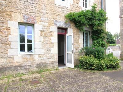 For sale Ecole-valentin 2 rooms 50 m2 Doubs (25480) photo 3