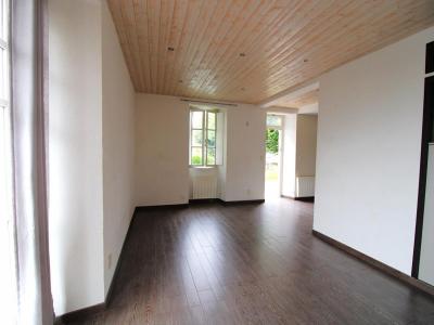 For sale Ecole-valentin 2 rooms 50 m2 Doubs (25480) photo 4