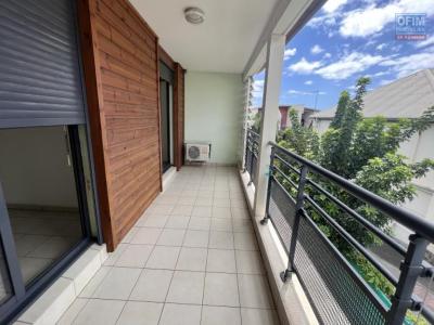 For sale Saint-denis Reunion (97400) photo 2