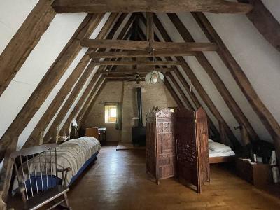 For sale Paunat PAUNAT 7 rooms 300 m2 Dordogne (24510) photo 4