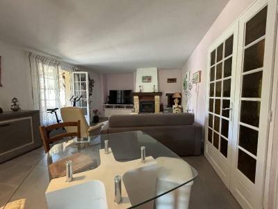 For sale Sainte-alvere SAINTE ALVERE 7 rooms 207 m2 Dordogne (24510) photo 2