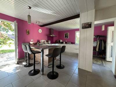 For sale Sainte-alvere SAINTE ALVERE 7 rooms 207 m2 Dordogne (24510) photo 3