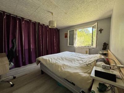 For sale Sainte-alvere SAINTE ALVERE 7 rooms 207 m2 Dordogne (24510) photo 4