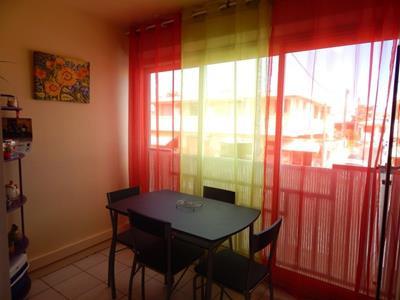 For rent Saint-paul 1 room 34 m2 Reunion (97460) photo 0