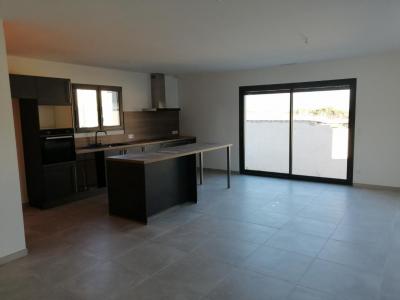 For sale Pia 4 rooms 80 m2 Pyrenees orientales (66380) photo 2