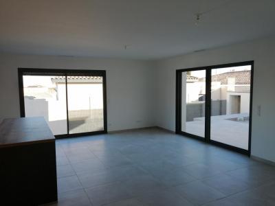 For sale Castelnou 4 rooms 95 m2 Pyrenees orientales (66300) photo 3