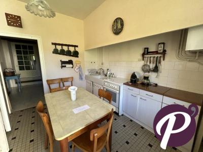 Annonce Vente 6 pices Maison Bergerac 24