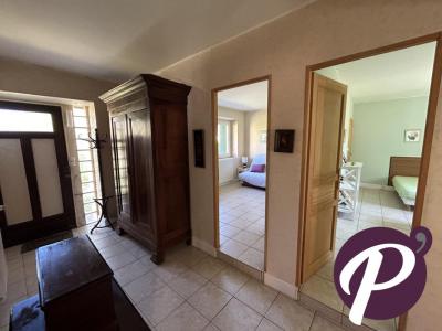 Acheter Maison 115 m2 Bergerac