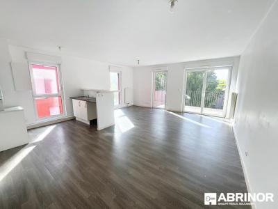 For sale Lille 3 rooms 72 m2 Nord (59000) photo 0