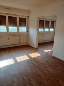 Acheter Appartement 78 m2 Saint-loup-sur-semouse