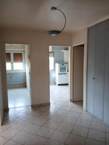 Acheter Appartement Saint-loup-sur-semouse Haute saone