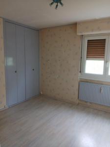 Acheter Appartement Saint-loup-sur-semouse 86000 euros