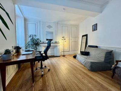 For sale Laval 10 rooms 249 m2 Mayenne (53000) photo 3