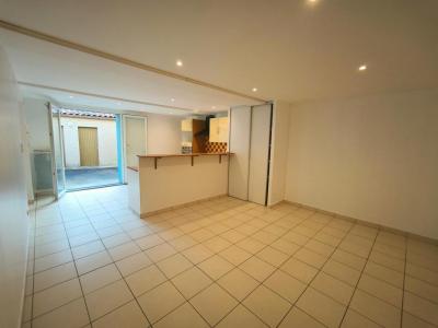 Annonce Location 4 pices Appartement Merville 31