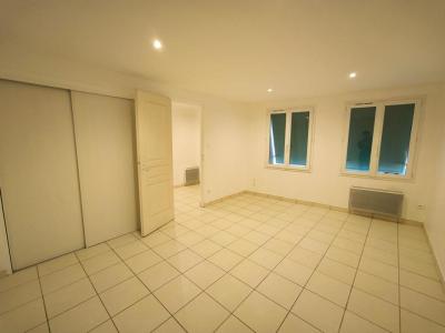 For rent Merville 4 rooms 74 m2 Haute garonne (31330) photo 2