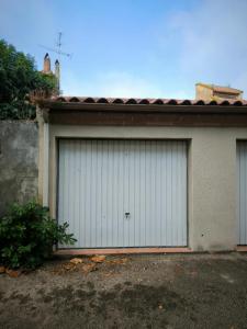 For rent Merville 4 rooms 74 m2 Haute garonne (31330) photo 4