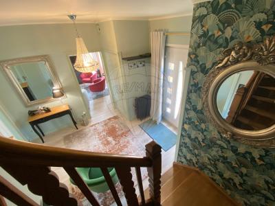 For sale Beaurainville 8 rooms 161 m2 Pas de calais (62990) photo 1