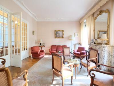 For sale Saint-etienne 7 rooms 231 m2 Loire (42000) photo 2