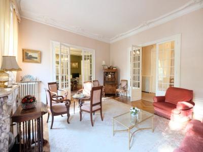 For sale Saint-etienne 7 rooms 231 m2 Loire (42000) photo 3