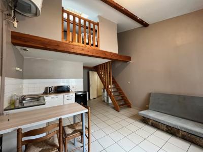 Annonce Vente Immeuble Saint-etienne 42