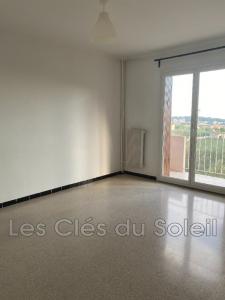 For rent Valette-du-var 2 rooms 41 m2 Var (83160) photo 3