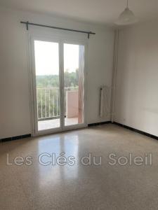 For rent Valette-du-var 2 rooms 41 m2 Var (83160) photo 4