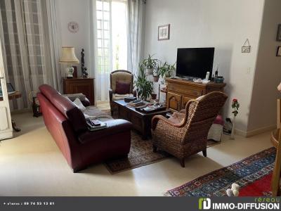 For sale COMMERCES, ECOLES 12 rooms 261 m2 Lot et garonne (47190) photo 4