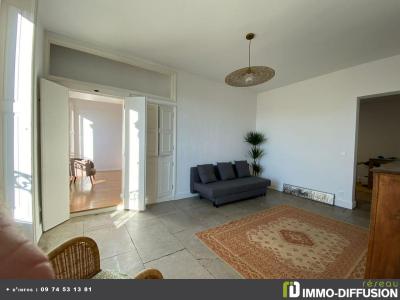 Annonce Vente 2 pices Appartement  34