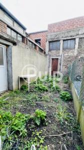 For sale Lens 6 rooms 115 m2 Pas de calais (62300) photo 1