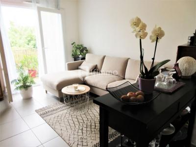 For sale Haillan 1 room 30 m2 Gironde (33185) photo 2