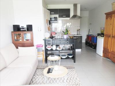 Acheter Appartement Haillan Gironde