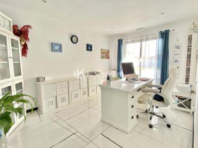 For sale Mios 5 rooms 134 m2 Gironde (33380) photo 4