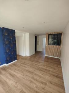 Annonce Vente 2 pices Appartement Nice 06