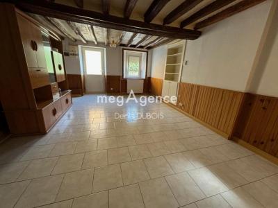 Annonce Vente 3 pices Maison Damigny 61