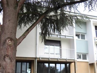 Acheter Appartement Chaingy Loiret