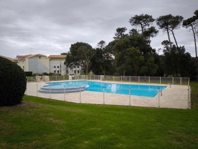 For sale Moliets-et-maa 5 rooms 76 m2 Landes (40660) photo 3