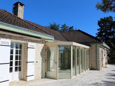 For sale Trelissac 7 rooms 175 m2 Dordogne (24750) photo 0