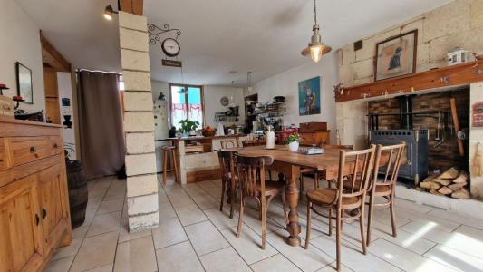 For sale Attichy 8 rooms 200 m2 Oise (60350) photo 3