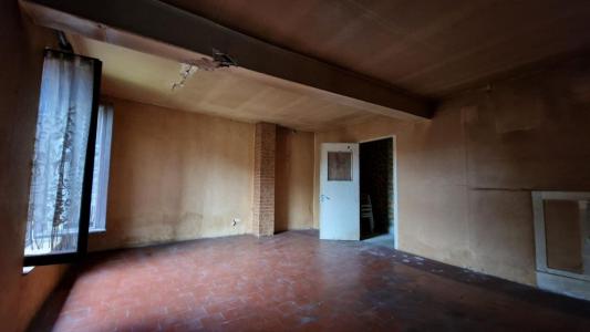 For sale Buironfosse 6 rooms 169 m2 Aisne (02620) photo 3