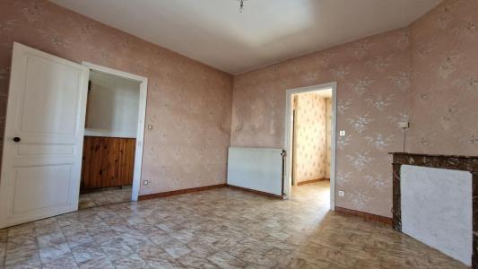 Annonce Vente 6 pices Maison Guise 02