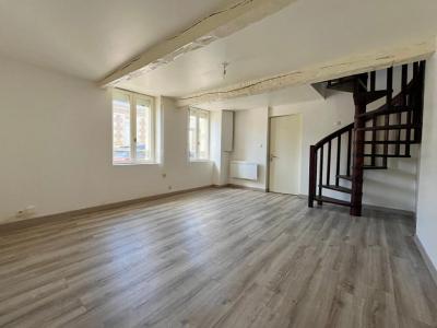 For sale Noyon 5 rooms 106 m2 Oise (60400) photo 1