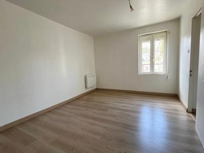 For sale Noyon 5 rooms 106 m2 Oise (60400) photo 4