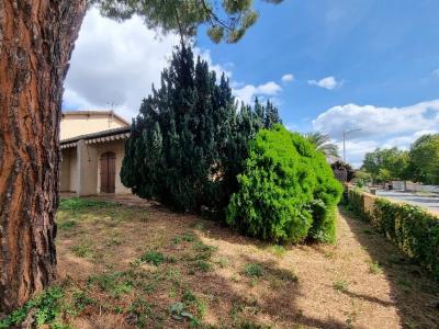 For sale Tournefeuille 4 rooms 107 m2 Haute garonne (31170) photo 4