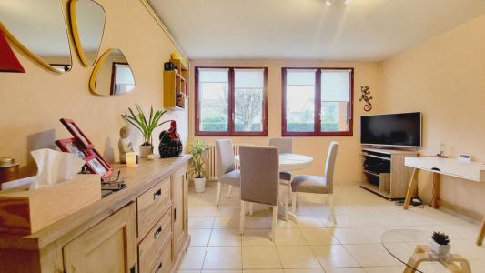 Annonce Vente 4 pices Appartement Toulouse 31