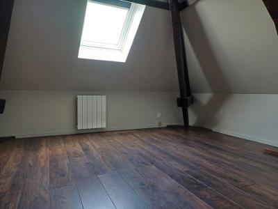 For rent Noyon 2 rooms 25 m2 Oise (60400) photo 2