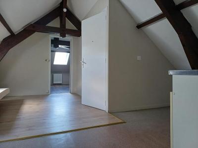 For rent Noyon 2 rooms 25 m2 Oise (60400) photo 3