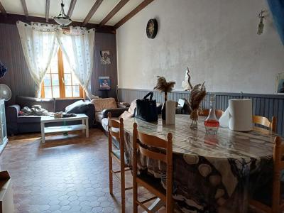 For sale Noyon 7 rooms 130 m2 Oise (60400) photo 0